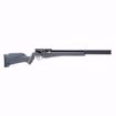 Umarex Origin .22 cal PCP Air Rifle