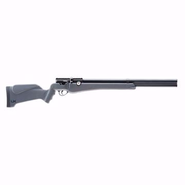 Umarex Origin .22 cal PCP Air Rifle
