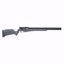 Umarex Origin .22 cal PCP Air Rifle