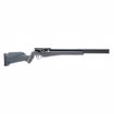 Picture of Umarex Origin .22 cal PCP Air Rifle with High Pressure Air Hand Pump