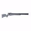 Umarex Origin .22 cal PCP Air Rifle