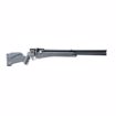 Picture of Umarex Origin .22 cal PCP Air Rifle with High Pressure Air Hand Pump