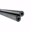 Umarex Origin .22 cal PCP Air Rifle