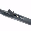 Umarex Origin .22 cal PCP Air Rifle