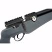 Umarex Origin .22 cal PCP Air Rifle