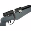 Picture of Umarex Origin .22 cal PCP Air Rifle with High Pressure Air Hand Pump