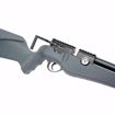 Umarex Origin .22 cal PCP Air Rifle