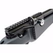 Umarex Origin .22 cal PCP Air Rifle