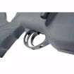 Umarex Origin .22 cal PCP Air Rifle
