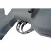 Picture of Umarex Origin .22 cal PCP Air Rifle with High Pressure Air Hand Pump