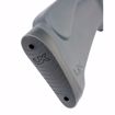 Umarex Origin .22 cal PCP Air Rifle