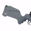 Umarex Origin .22 cal PCP Air Rifle