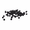 Picture of T4E RUBBER BALL .43 CAL-BLACK- 430 CT