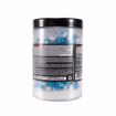 T4E POWDER BALL-.43 CAL-BLUE/WHITE-500CT back label