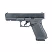 Picture of GLOCK G17 GEN5 T4E PAINTBALL MARKER : T4E