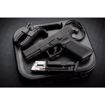 Picture of GLOCK G17 GEN5 T4E PAINTBALL MARKER : T4E