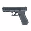 Picture of Glock G17 Gen5 Paintball Gun Marker - Paintball Pistol - T4E Guns