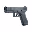 Picture of Glock G17 Gen5 Paintball Gun Marker - Paintball Pistol - T4E Guns