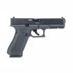 Picture of Glock G17 Gen5 Paintball Gun Marker - Paintball Pistol - T4E Guns