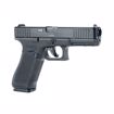 Picture of Glock G17 Gen5 Paintball Gun Marker - Paintball Pistol - T4E Guns