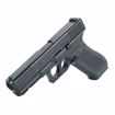 Picture of Glock G17 Gen5 Paintball Gun Marker - Paintball Pistol - T4E Guns