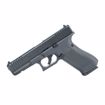 Picture of Glock G17 Gen5 Paintball Gun Marker - Paintball Pistol - T4E Guns
