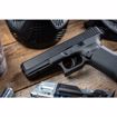 Picture of Glock G17 Gen5 Paintball Gun Marker - Paintball Pistol - T4E Guns