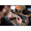 Picture of Glock G17 Gen5 Paintball Gun Marker - Paintball Pistol - T4E Guns