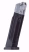 Picture of GLOCK™ G17 Gen3™ 18 RD MAG .177