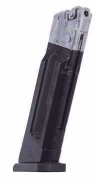 Picture of GLOCK™ G17 Gen3™ 18 RD MAG .177