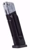 Picture of GLOCK™ G17 Gen3™ 18 RD MAG .177