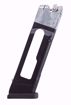 Picture of GLOCK™ G17 Gen3™ 18 RD MAG .177