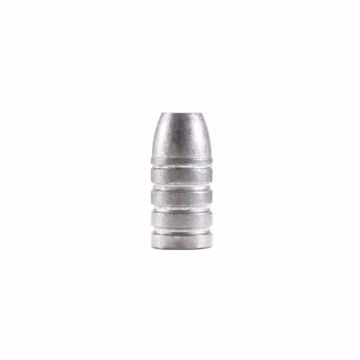 UX SLA .50 CAL, 550 GRAIN Slug