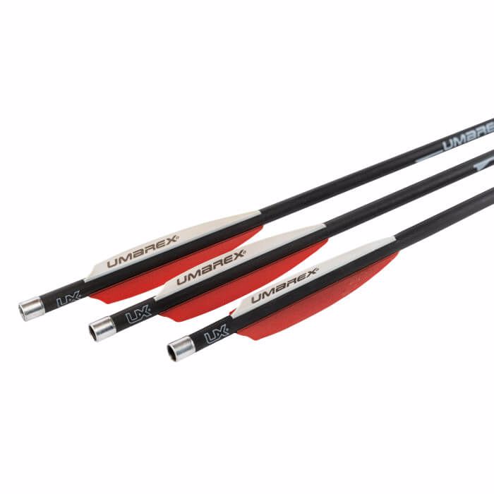 UMAREX® AIRSABER® ELITE X2 Umarex USA