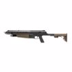 Picture of AIRJAVELIN PRO PCP ARROW RIFLE