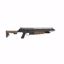 AIRJAVELIN PRO PCP ARROW RIFLE