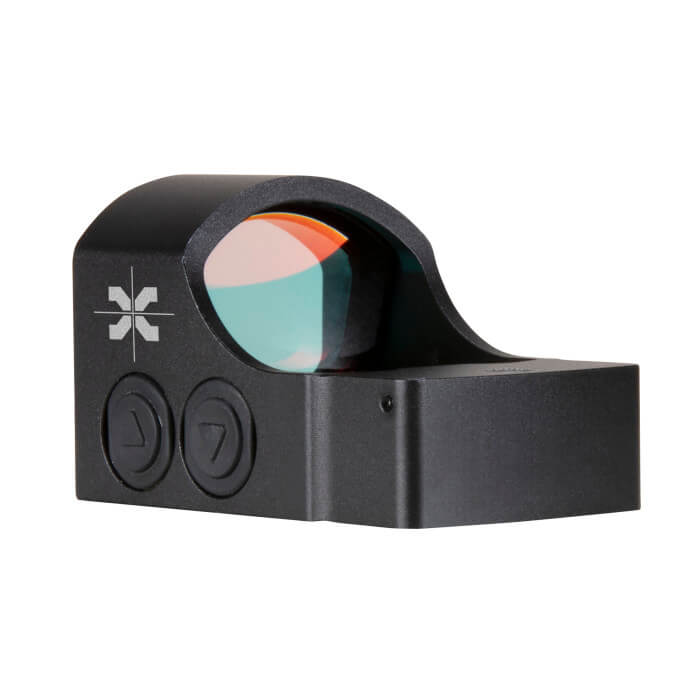 AXEON® MDPR2 MICRO DOT PISTOL SIGHT | Umarex USA