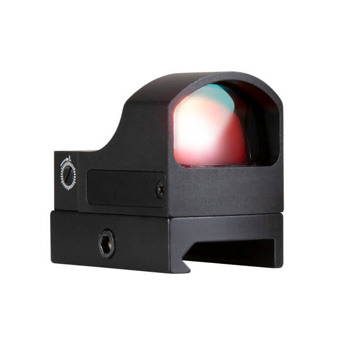 AXEON® MDPR2 MICRO DOT PISTOL SIGHT | Umarex USA