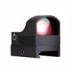 Picture of AXEON® MDPR2 MICRO DOT PISTOL SIGHT