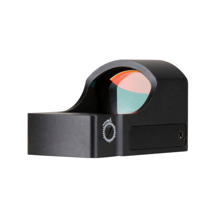 AXEON® MDPR2 MICRO DOT PISTOL SIGHT | Umarex USA