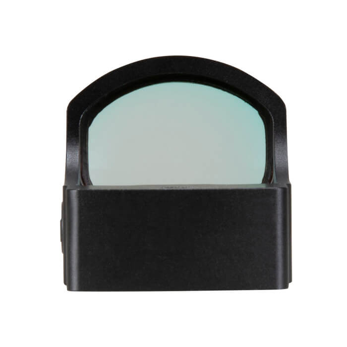 AXEON® MDPR2 MICRO DOT PISTOL SIGHT | Umarex USA