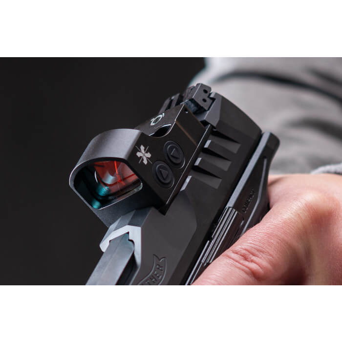 AXEON® MDPR2 MICRO DOT PISTOL SIGHT | Umarex USA