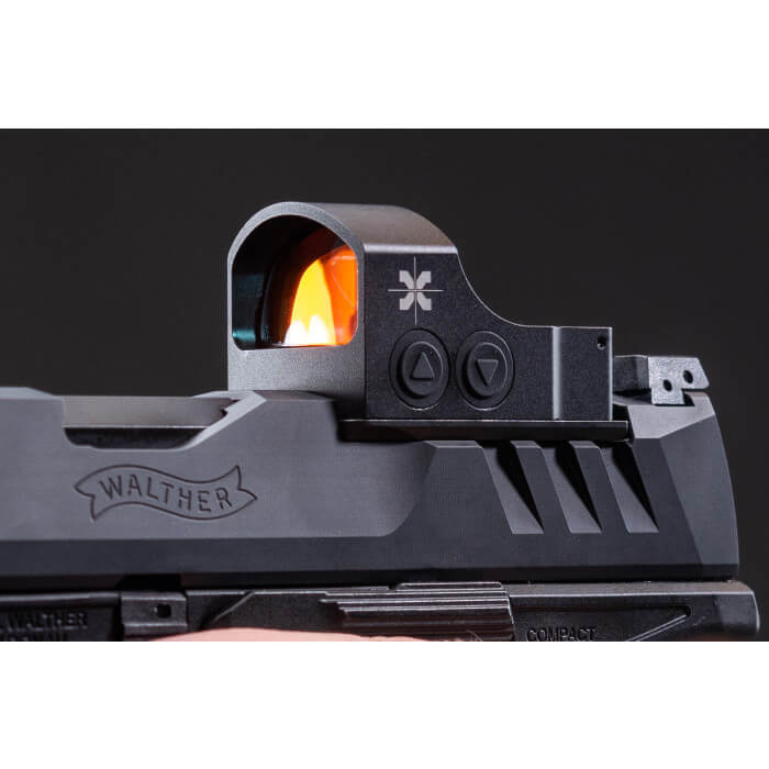 AXEON® MDPR2 MICRO DOT PISTOL SIGHT | Umarex USA