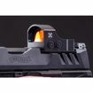 Picture of AXEON® MDPR2 MICRO DOT PISTOL SIGHT