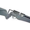 Picture of UX ORIGIN .25 Caliber PCP Side Lever Action Pellet Rifle