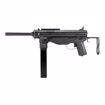 Picture of Legends M3 Grease Gun Full-Auto BB Gun