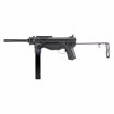 Picture of Legends M3 Grease Gun Full-Auto BB Gun