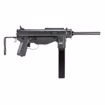 Picture of Legends M3 Grease Gun Full-Auto BB Gun