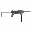 Picture of Legends M3 Grease Gun Full-Auto BB Gun