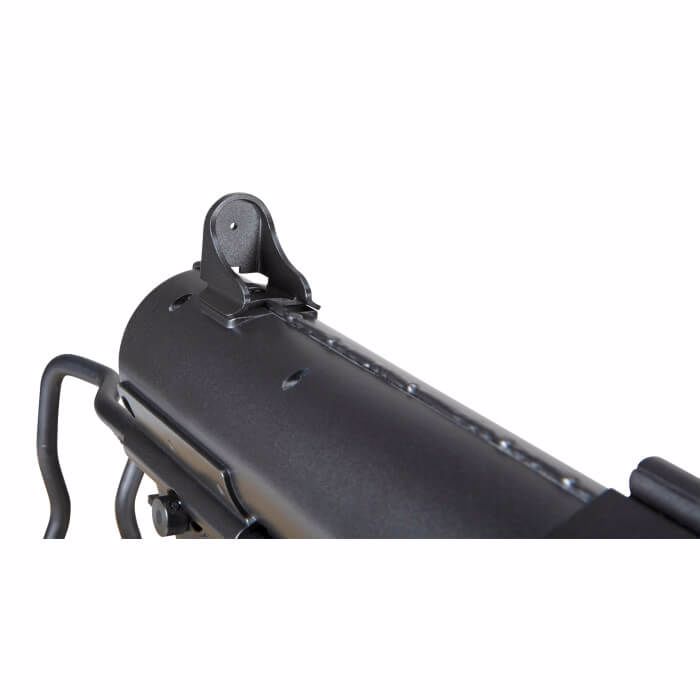 Legends M3 Grease Gun FullAuto BB Gun Umarex USA